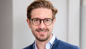 Allt fler solparker börjar balansera svenska elnätet