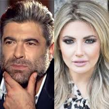 وظهر كفوري في الفيديو المرفق لحظة صعوده الى المسرح مؤدياً أغنيته الجديدة كلنا مننجرّ. Ù‡Ù„ Ø¹Ø§Ø¯Øª Ø¢Ù†Ø¬ÙŠÙ„Ø§ Ø¨Ø´Ø§Ø±Ø© Ø§Ù„Ù‰ Ø²ÙˆØ¬Ù‡Ø§ ÙˆØ§Ø¦Ù„ ÙƒÙÙˆØ±ÙŠ Ø£Ù†Ø§ Ø³Ù„ÙˆÙ‰ Ø§Ù†Ø§ Ø³Ù„ÙˆÙ‰ Anasalwa ØºÙŠØ± Ù…ØµÙ†Ù