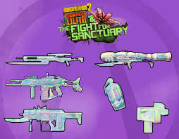 Earn all other trophies in borderlands 3 to unlock platinum (dlc not required)! Vip Season 2 Rewards Now Available