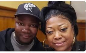 Essexstreetacademy（@essexstreetacademy）• Instagram 相片與影片