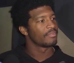 Chris olave's new number is 2. Jameis Winston's old number