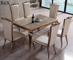 Get 5% in rewards with club o! China High Quanlity Hotel Banquet Stainless Steel Dining Chair For Dining Table Sets China Dining Chair Chairs
