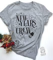 New Years 2020 Shirt New Years Shirts New Years Eve Shirt New Year 2020