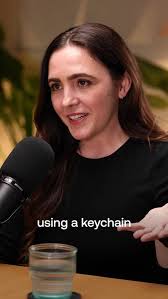 Turn security into a competitive advantage 🔐, Our director of trust and  safety, Carolyn Fox, recently featured