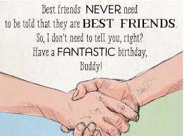 Best Happy Birthday Wishes For Best Friend Boy Birthday Quotes For Best Friends Boy Birthday Quotes For Best Friend Happy Birthday Quotes Funny Friend Birthday Quotes