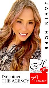 Javin Hope Homes (@HopeHomesSD)