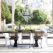 Arhaus petra round dining table. Arhaus Dining Room Furniture Decor Sale Up To 50 Off Dealmoon