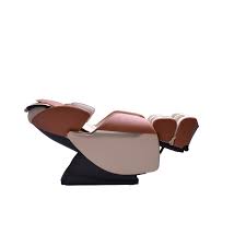 Homedics Full Body Zero Gravity Massage Chair With Bluetooth Speakers Chromotherapy Lighting Overstock 17761900