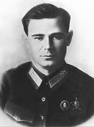 Богдана хмельницького, 57б додаткова інформація: Gorbunov Sergej Petrovich Vikipediya