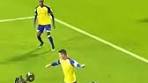Dit Is Waarom Ronaldo De Beste Voetballer Ter Wereld Is!⚽️ - YouTube