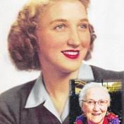 Klick Family Obituaries