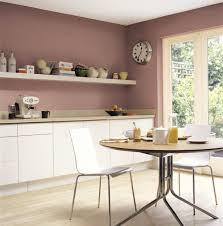 Painted reclaimed wood ideas to elegantly upgrade your décor. Kitchen Wall Paint Colors 2021 Best Trends Hackrea