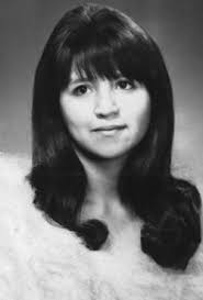 Sharon S Dixey Crows Heart (1949-2017)