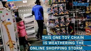 Maybe you would like to learn more about one of these? Shut Out Of Build A Bear Pay Your Age Day Try This Birthday Month Deal Instead Wfaa Com