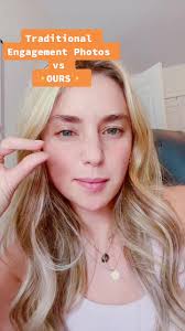 #MysticDisco #YouMakeMyDeansComeTrue @Shauna Wear #wedding  #michiganphotographers #engagementphotoshoot #greenscreen