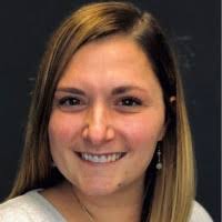 20+ "Gina Chase" profiles