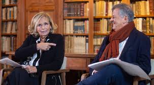 Pasión por la Música en Pascua en Perelada