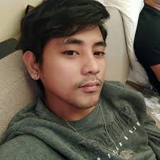 Profile for Peter Deguzman