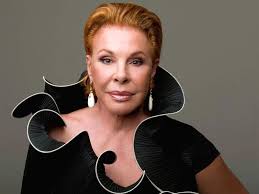 Ornella vanoni — che cosa c'e' 03:19. Ornella Vanoni Eta Altezza Peso Ex Marito Figlio Vita Privata E Amori Vip