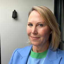 Jenna Wright Email & Phone Number