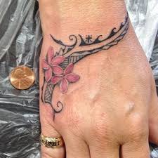Anything that is ethnic is of great interest and curiosity. Pin On Tattoos