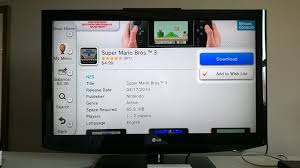 While your tv's hdmi input doesn't actually turn on or off, it isn't active until you. How To Unlock Your Hotel Tv When It Won T Accept Hdmi Input Dan Fletcher Blog