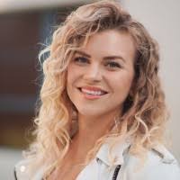 Carissa Bilinski Email & Phone Number