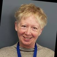 70+ "Everts" profiles