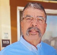 Brett Burroughs's Instagram, Twitter & Facebook