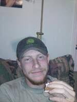 Chaz Alan Streu Obituary