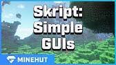 Votifier fur bungeecord wer kann helfen minecraft forum : Minecraft Admin How To Nuvotifier Free Youtube