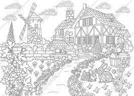 Color online with this game to color users coloring pages coloring pages and you will be able to share and to create your own gallery online. Pin On Coloring Books