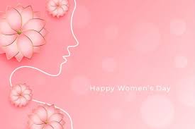 A million women and men rallied in support of women's rights on that first international women's day. Women Day Images Free Vectors Stock Photos Psd