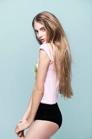 3 people named chiara leone living in the us. Chiara Leone Female Fashion Models Bellazon