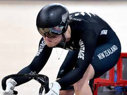 Olivia podmore, 24, has died, according to a statement from the new zealand olympic committee. Rrax Rsqfeowsm