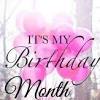 It's baby season in america, with september the busiest month for births on average in the last two decades. Https Encrypted Tbn0 Gstatic Com Images Q Tbn And9gcs7usn3lcjphegbed7 Hf Clopyxmdhj7cst28f6qcr0jziukpe Usqp Cau