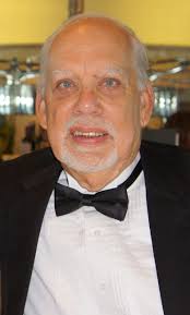 Lowther Funeral Home