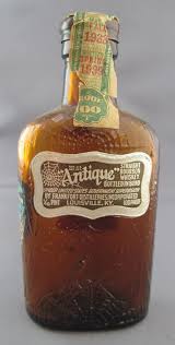 013f090f69179956840b7ae93be6bb29 Jpg 736 1452 Botol