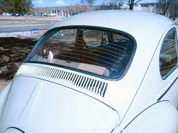 Ask Doctor Defroster Repair Questions