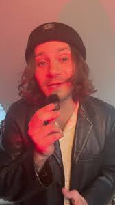 Ich freue mich, dass ich ab sofort Botschafter der dsai sein darf. Mir ist  es ein Anliegen auf Immundefekte und Autoimmunerkrankungen aufmerksam zu  machen. Und wusstet Ihr wie wichtig es ist, Plasma ...