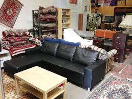 Sofa in nürnberg auf quoka.de. Gebrauchtwarenabholung In Nurnberg Furth Erlangen