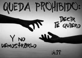 Resultado de imagen para mensajes de amor para decirle que le quiero y la extraño