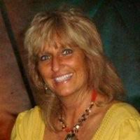 Jamie Arthurs Email & Phone Number