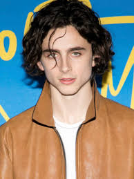 Charmie_For_Life (@charmie_for_life) • Instagram photos and videos