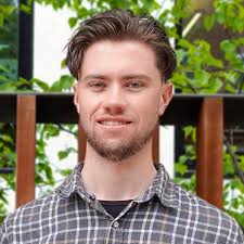 How can telcos drive new consumer revenues?