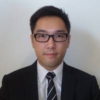 10+ "Ronald Pun" profiles