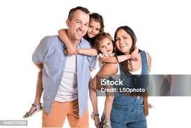 Image result for tbn:2Z_7CQk_kzy5lM::www.phroon.com/studio/pic/baby004.jpg