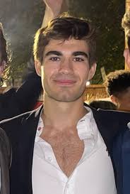 Station News July 2022