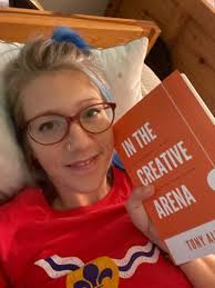 Frank de la Rosa Peguero