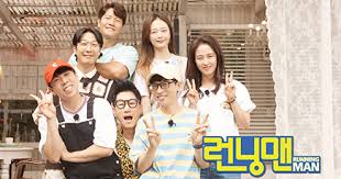 #tamilnewmovie #epko306tamilmovie #tamilmovies #tamillatestmovies #tamilhdmovies #tamilnewmovies #tamiloldmovieshd. Running Man South Korean Tv Series Wikipedia